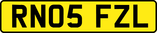 RN05FZL