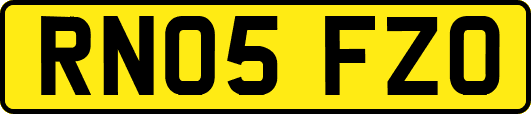 RN05FZO