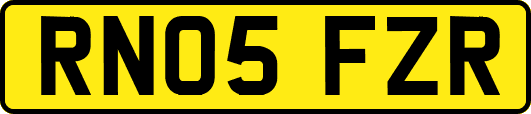 RN05FZR