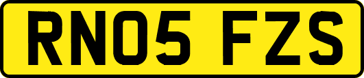 RN05FZS