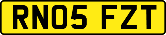 RN05FZT