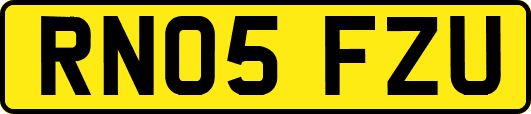 RN05FZU