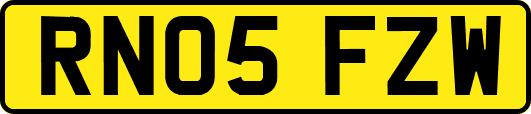 RN05FZW