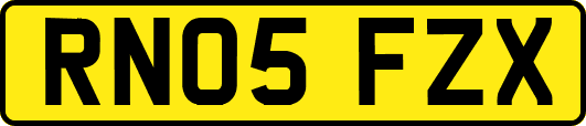 RN05FZX