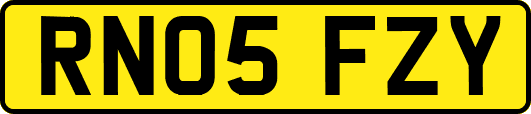 RN05FZY