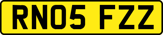 RN05FZZ