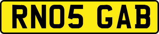 RN05GAB
