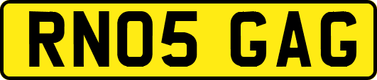 RN05GAG