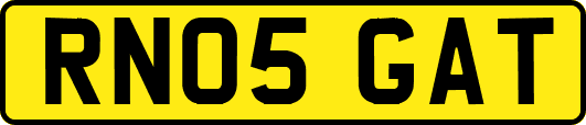 RN05GAT