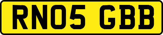RN05GBB