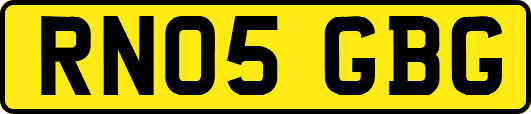 RN05GBG