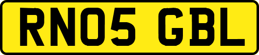 RN05GBL