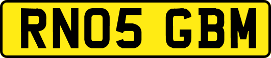 RN05GBM