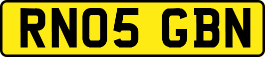 RN05GBN