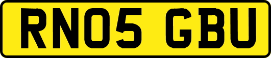 RN05GBU