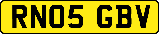 RN05GBV