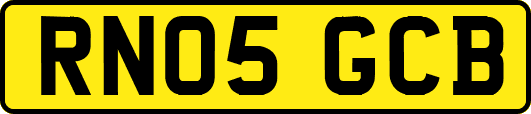 RN05GCB