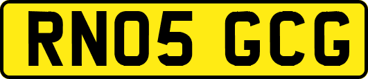 RN05GCG