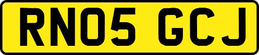 RN05GCJ