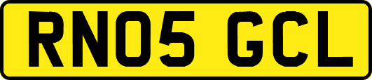 RN05GCL