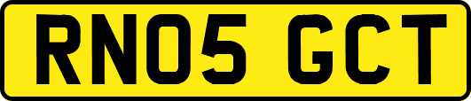 RN05GCT