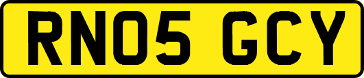 RN05GCY