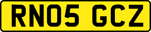 RN05GCZ