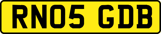 RN05GDB