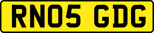 RN05GDG