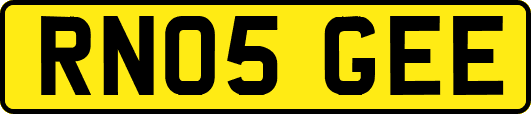 RN05GEE
