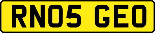 RN05GEO