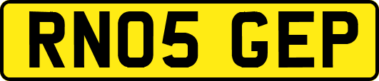 RN05GEP