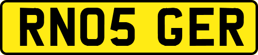 RN05GER