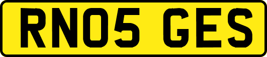 RN05GES