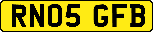 RN05GFB