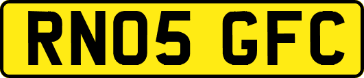 RN05GFC