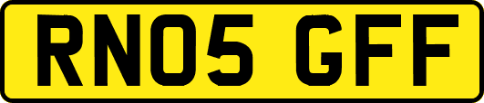 RN05GFF