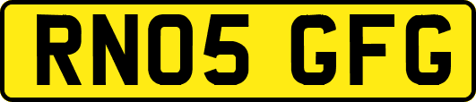RN05GFG