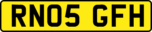 RN05GFH