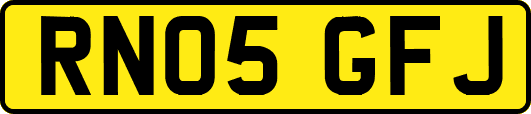 RN05GFJ
