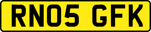 RN05GFK