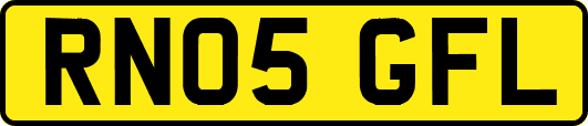 RN05GFL