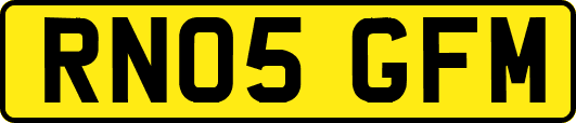 RN05GFM
