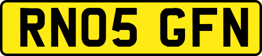 RN05GFN