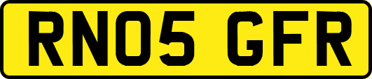 RN05GFR