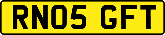RN05GFT