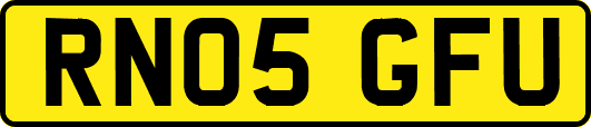 RN05GFU