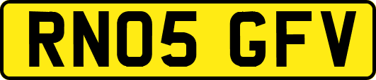 RN05GFV