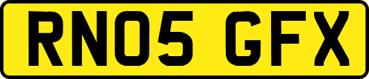 RN05GFX
