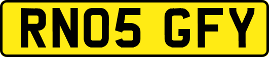 RN05GFY